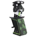 Cable Guy Ikon soporte sujecion figura Call of Duty 20cm – imagen 20