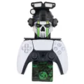 Cable Guy Ikon soporte sujecion figura Call of Duty 20cm – imagen 5