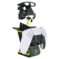 Cable Guy Ikon soporte sujecion figura Call of Duty 20cm – imagen 7