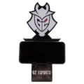 Cable Guy Ikon soporte sujecion G2 Esports Ikon 20cm – imagen 4