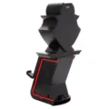 Cable Guy Ikon soporte sujecion G2 Esports Ikon 20cm – imagen 6