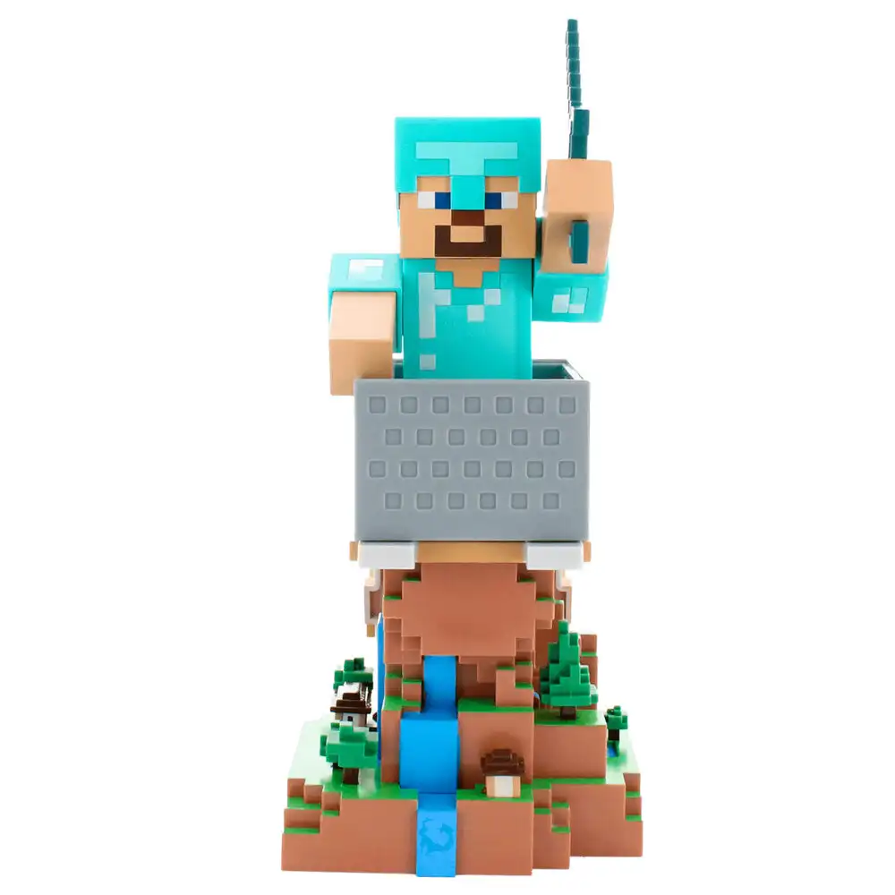 Cable Guy soporte sujecion Freddy Five Nights At Freddy'