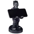Cable Guy soporte sujecion figura Black Panther Marvel 21cm – imagen 5