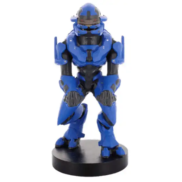 Cable Guy soporte sujecion Freddy Five Nights At Freddy'