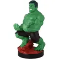 Cable Guy soporte sujecion figura Hulk Vengadores Avengers Marvel 21cm – imagen 2