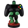 Cable Guy soporte sujecion figura Hulk Vengadores Avengers Marvel 21cm – imagen 4