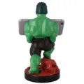 Cable Guy soporte sujecion figura Hulk Vengadores Avengers Marvel 21cm – imagen 5