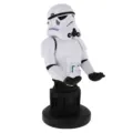 Cable Guy soporte sujecion figura Stormtrooper Star Wars 21cm – imagen 2
