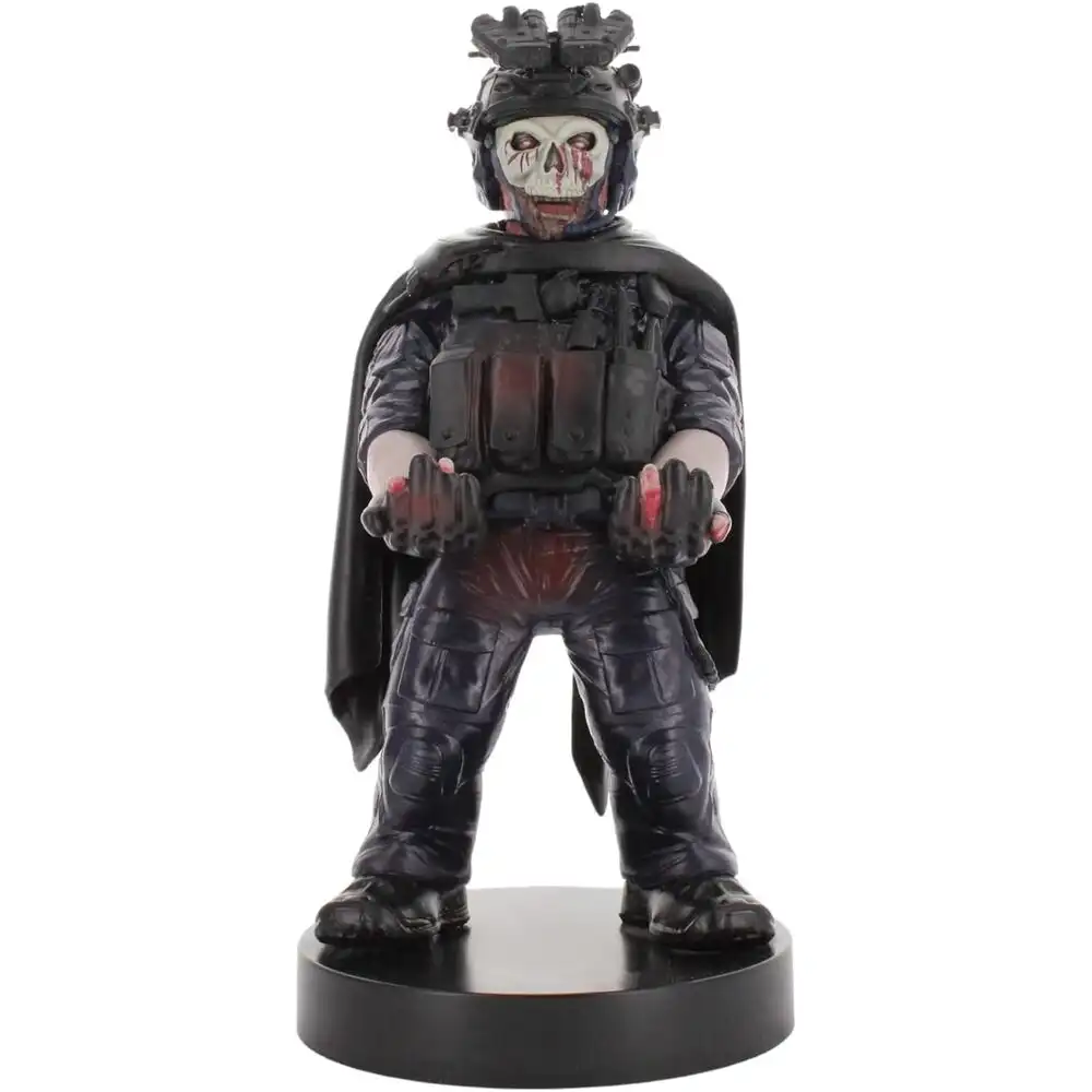 Cable Guy soporte sujecion Freddy Five Nights At Freddy'
