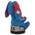 Cable Guy soporte sujecion Mister Peeks Call of Duty Zombies 20cm – imagen 4