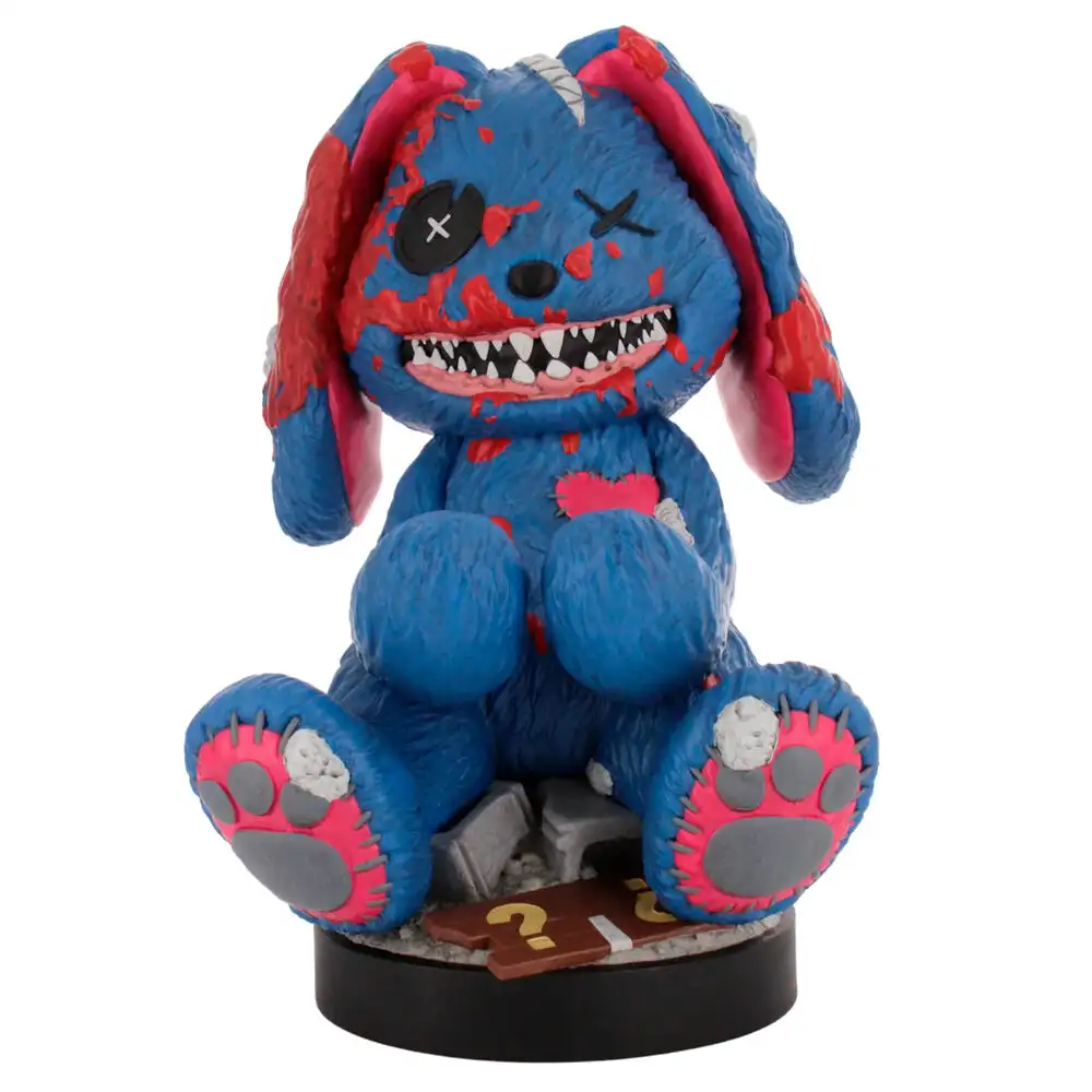 Cable Guy soporte sujecion Freddy Five Nights At Freddy'