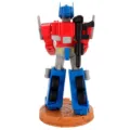 Cable Guy soporte sujecion Optimus Prime Transformers 20cm – imagen 7