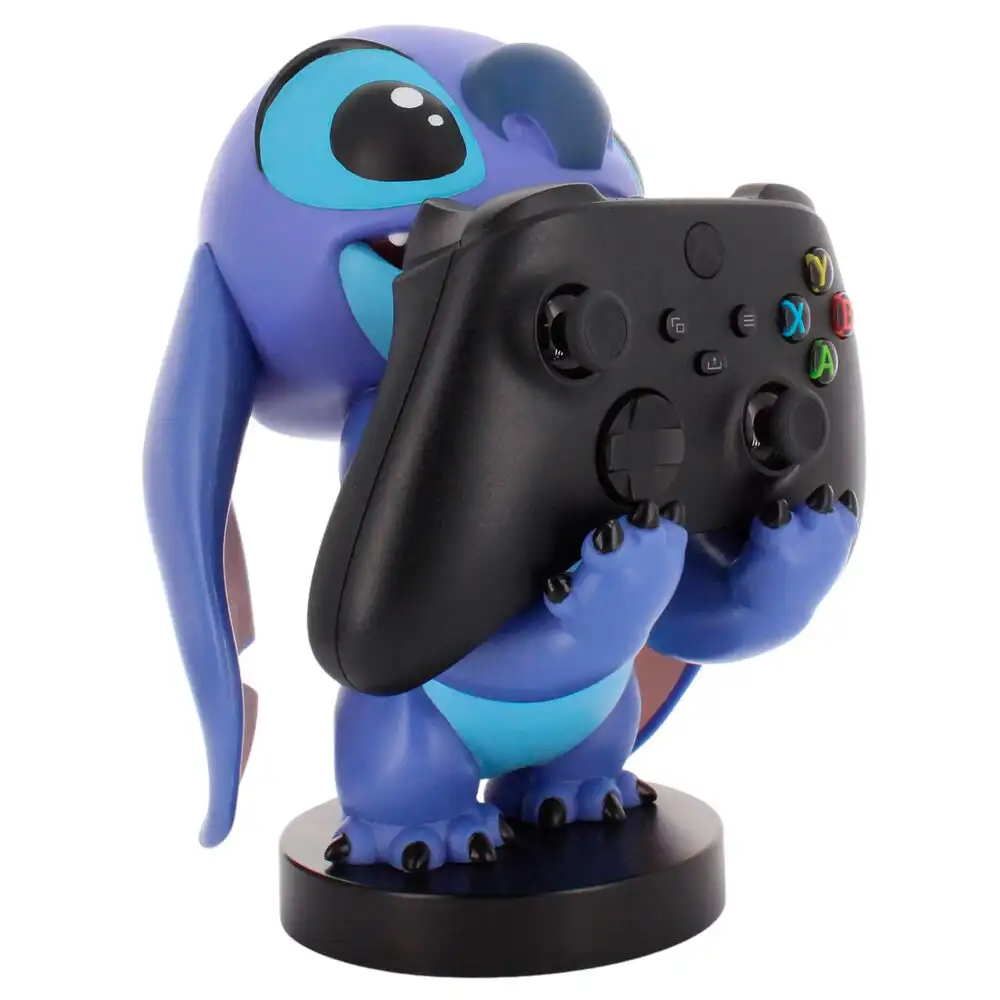 Cable Guy soporte sujecion Freddy Five Nights At Freddy'