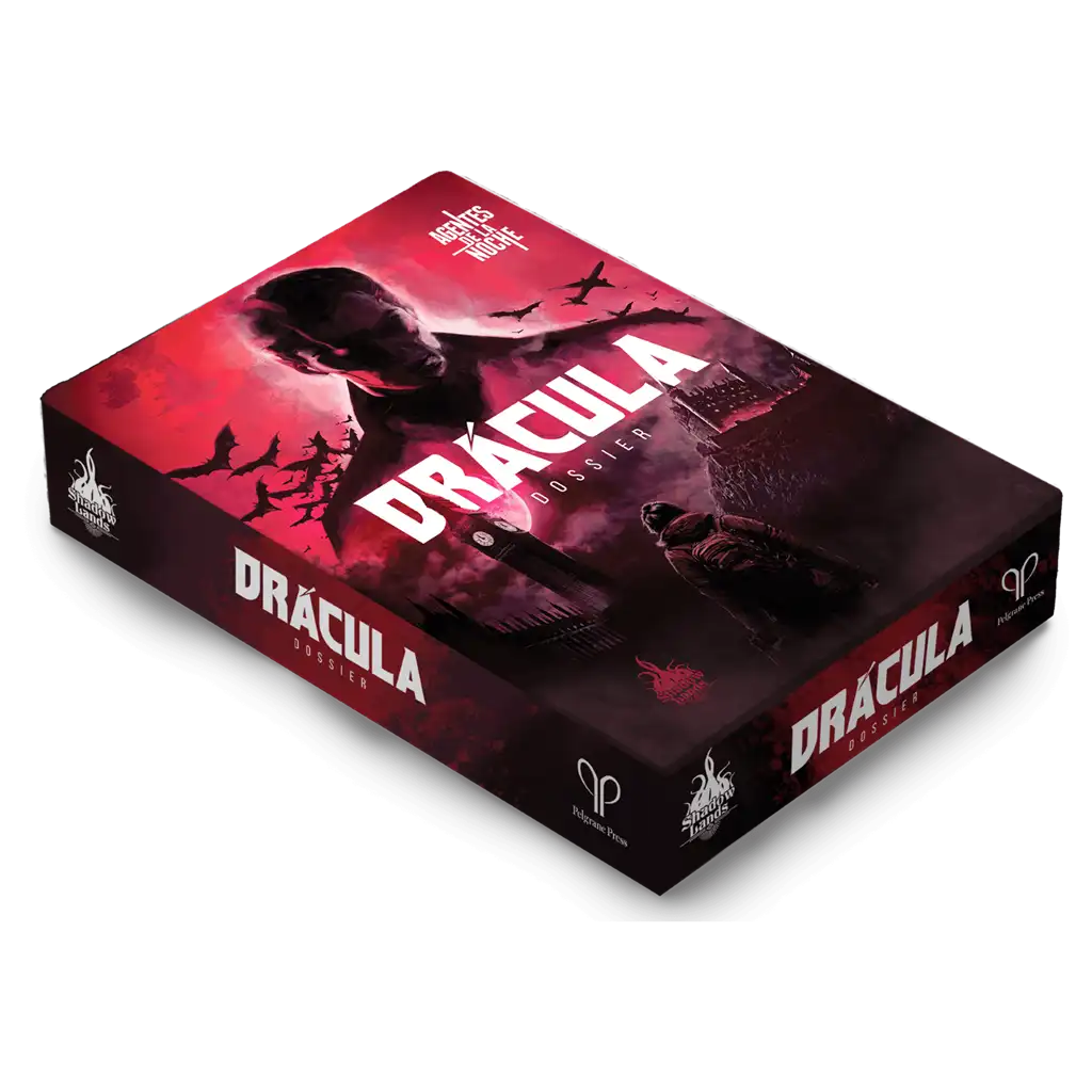 Cable Guy soporte sujecion Freddy Five Nights At Freddy'