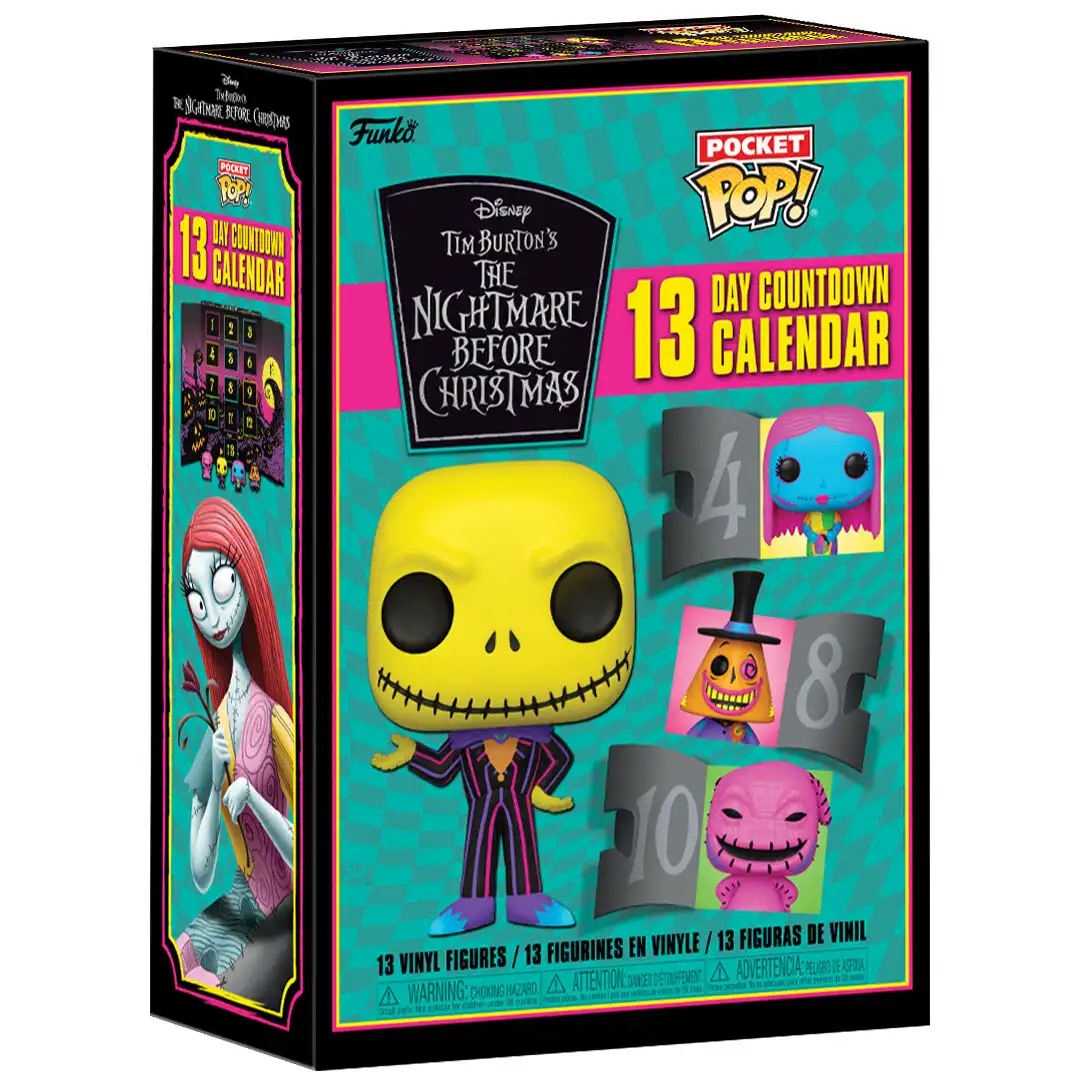 Cable Guy soporte sujecion Freddy Five Nights At Freddy'