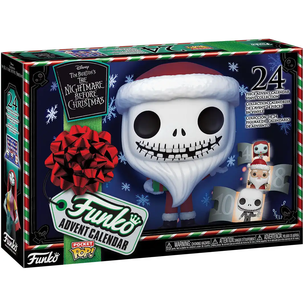Cable Guy soporte sujecion Freddy Five Nights At Freddy'