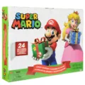 Calendario adviento Super Mario Bros – imagen 2
