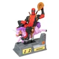 Cable Guy soporte sujecion Freddy Five Nights At Freddy'