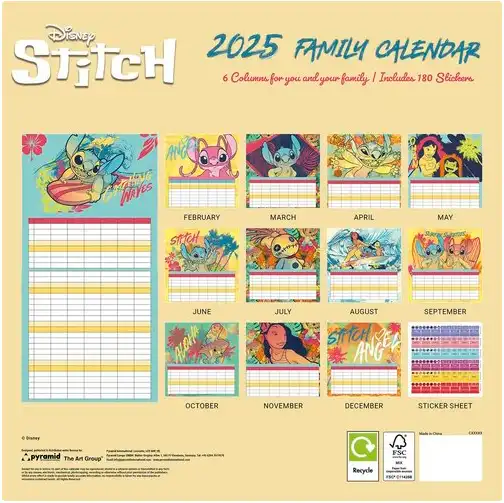 Cable Guy soporte sujecion Freddy Five Nights At Freddy'