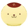 Capsula figura Shakers sorpresa 2 Sanrio (pack) – imagen 14