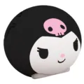 Capsula figura Shakers sorpresa 2 Sanrio (pack) – imagen 7