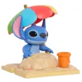 Capsula sorpresa figura Stitch Disney (pack) – imagen 6