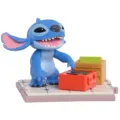 Capsula sorpresa figura Stitch Disney (pack) – imagen 10