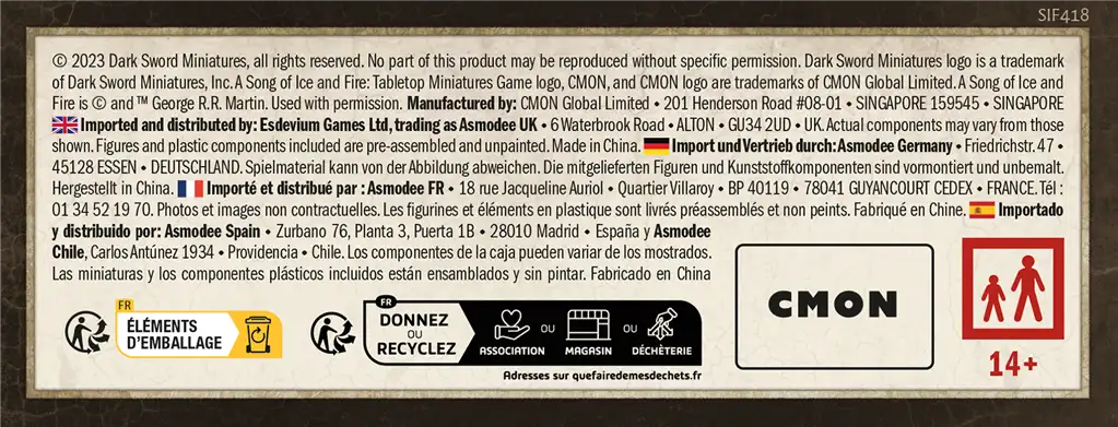 Gigantes lanzajabalinas