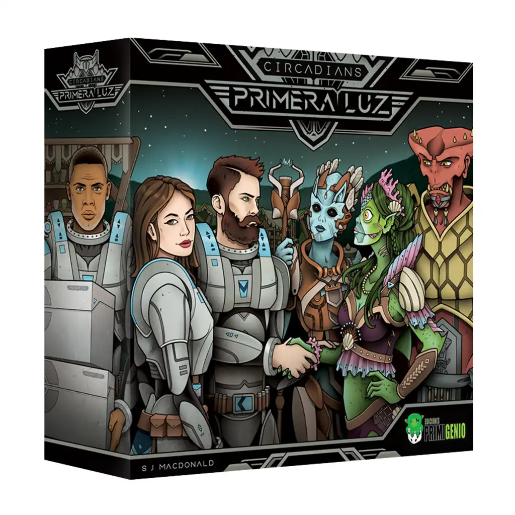 Cable Guy soporte sujecion Freddy Five Nights At Freddy'