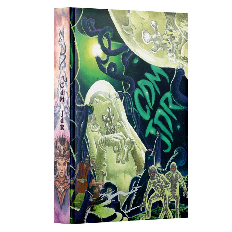 Cable Guy soporte sujecion Freddy Five Nights At Freddy'