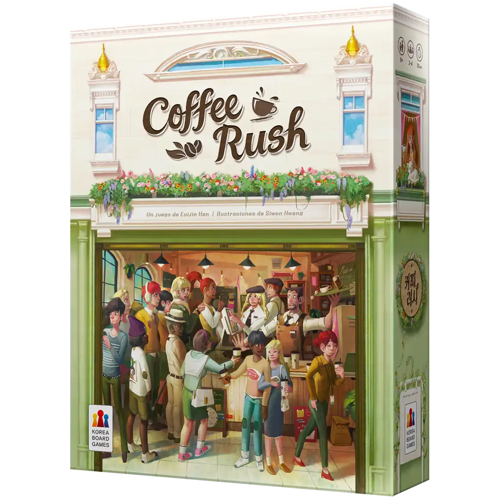 Cable Guy soporte sujecion Freddy Five Nights At Freddy'