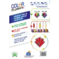 Color Flush – imagen 5