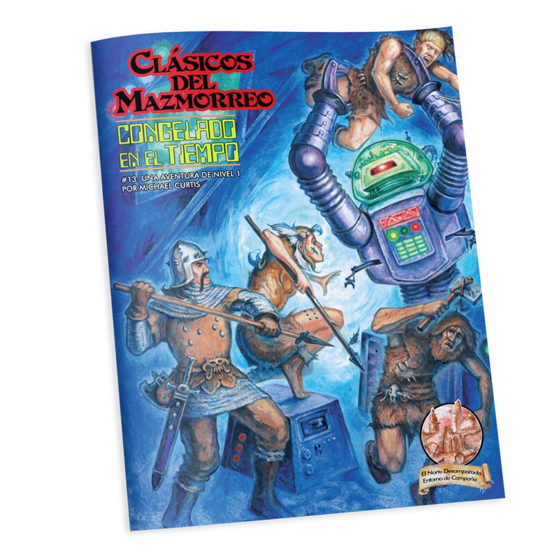 Cable Guy soporte sujecion Freddy Five Nights At Freddy'