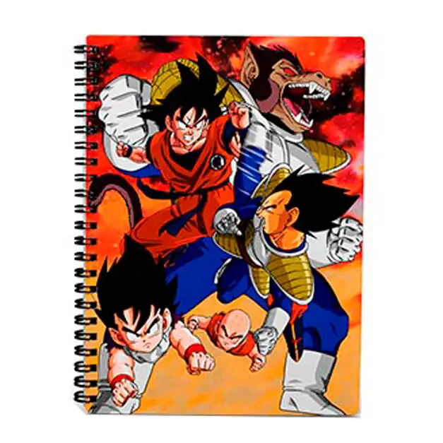 Cable Guy soporte sujecion Freddy Five Nights At Freddy'