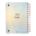 Cuaderno A5 Foodie Pusheen – imagen 2