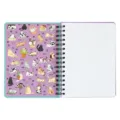 Cuaderno A5 Meow Meow – imagen 3