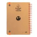 Cuaderno A5 Pesadilla Antes de Navidad Disney – imagen 2