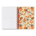 Cuaderno A5 Pesadilla Antes de Navidad Disney – imagen 4