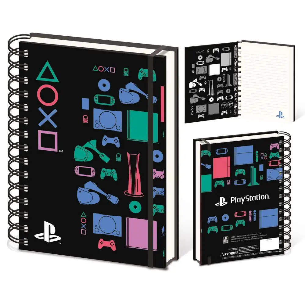 Cable Guy soporte sujecion Freddy Five Nights At Freddy'