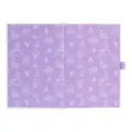 Cuaderno A5 premium + boligrafo Alicia en el Pais de las Maravillas Disney – imagen 3