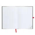 Cuaderno A5 premium led Deadpool Marvel – imagen 3