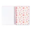 Cuaderno A5 Sakura BT21 – imagen 4