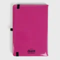 Cuaderno Cheshire Alicia en el Pais de las Maravillas Disney – imagen 3