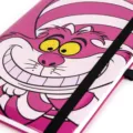 Cuaderno Cheshire Alicia en el Pais de las Maravillas Disney – imagen 5