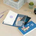 Cuaderno de viaje El Principito – imagen 6