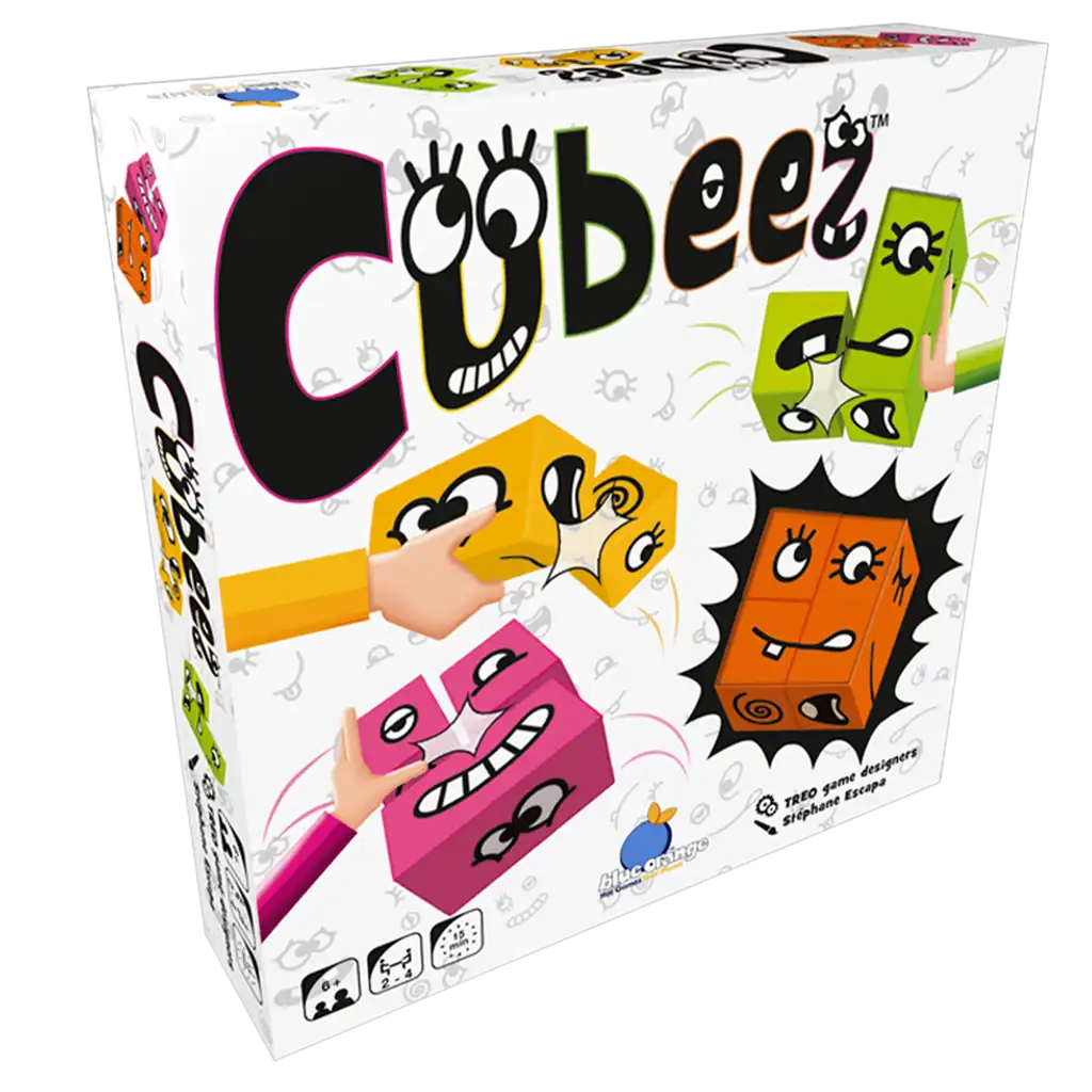 Cable Guy soporte sujecion Freddy Five Nights At Freddy'