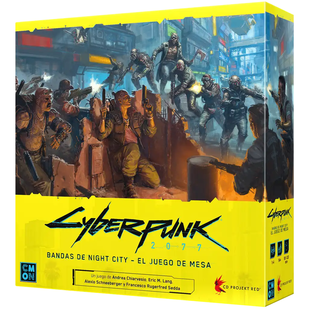 Cable Guy soporte sujecion Freddy Five Nights At Freddy'