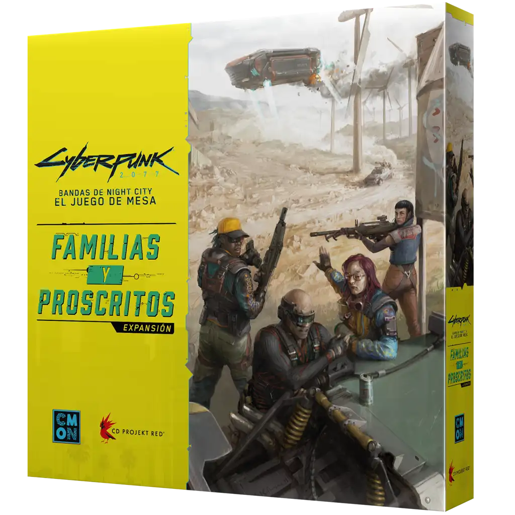 Cable Guy soporte sujecion Freddy Five Nights At Freddy'