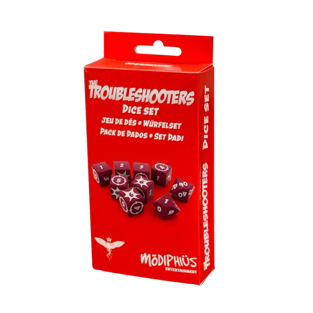 Cable Guy soporte sujecion Freddy Five Nights At Freddy'