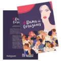 Dama de corazones – imagen 2